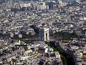 eiffeltower11