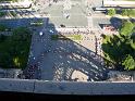 eiffeltower12