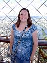eiffeltower13
