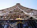 eiffeltower14