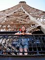 eiffeltower15