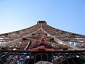 eiffeltower16