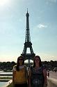 eiffeltower17