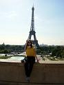 eiffeltower18