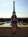 eiffeltower19