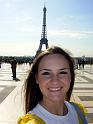 eiffeltower20