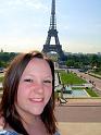eiffeltower21
