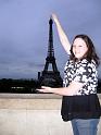 eiffeltower25