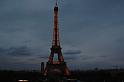 eiffeltower26