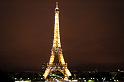 eiffeltower28