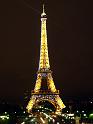 eiffeltower29