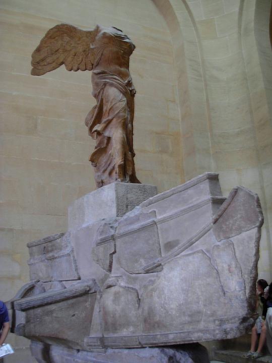 louvre06.jpg
