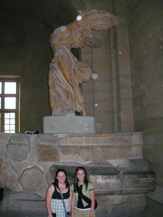 louvre07.jpg