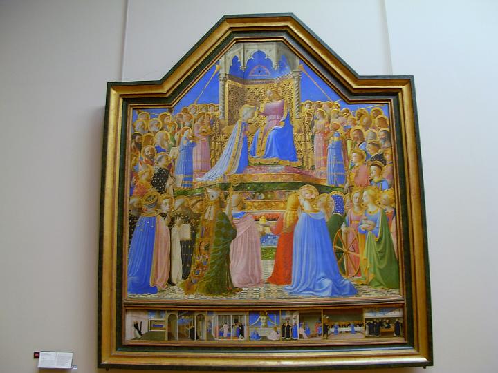 louvre08.jpg