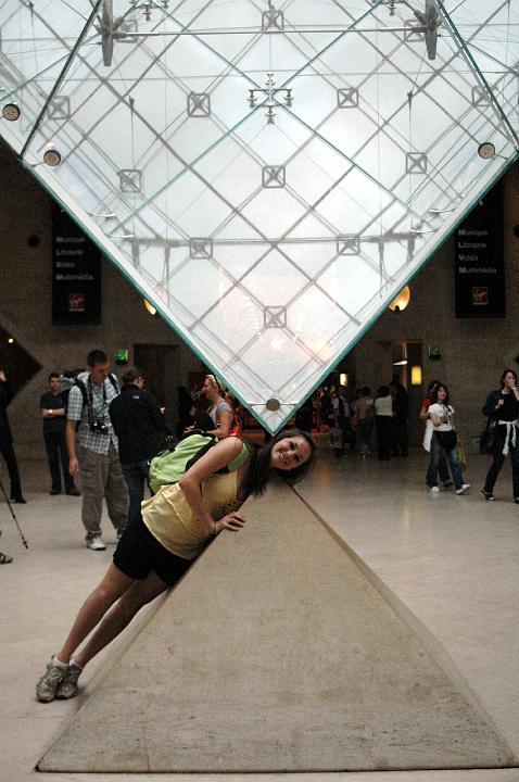 louvre15.jpg