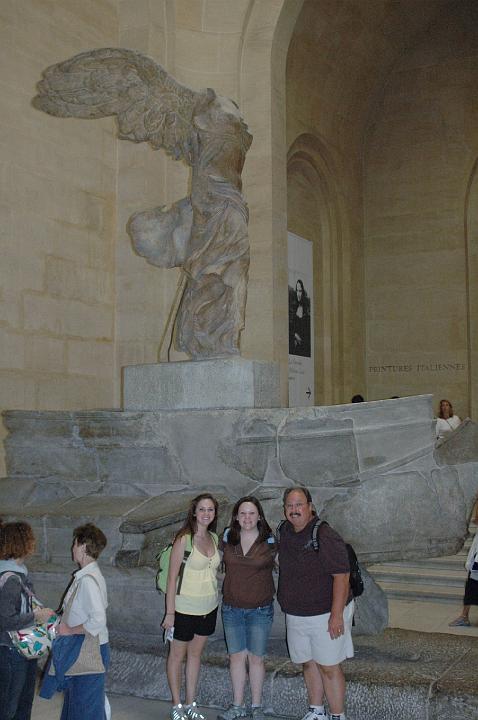 louvre19.jpg
