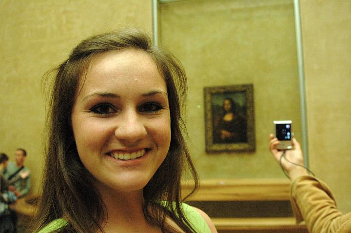 louvre21.jpg