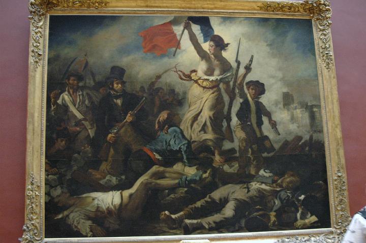 louvre23.jpg
