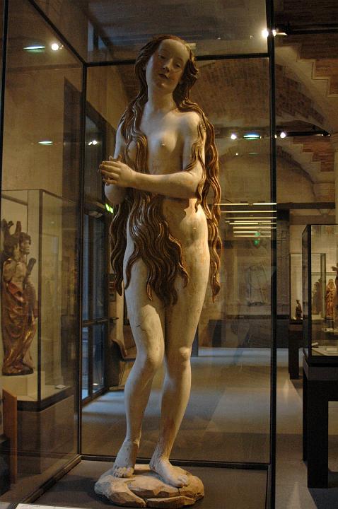 louvre25.jpg