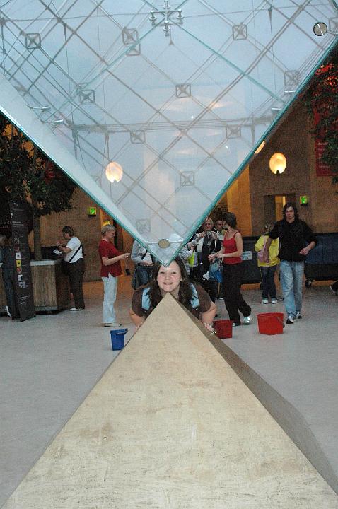 louvre26.jpg