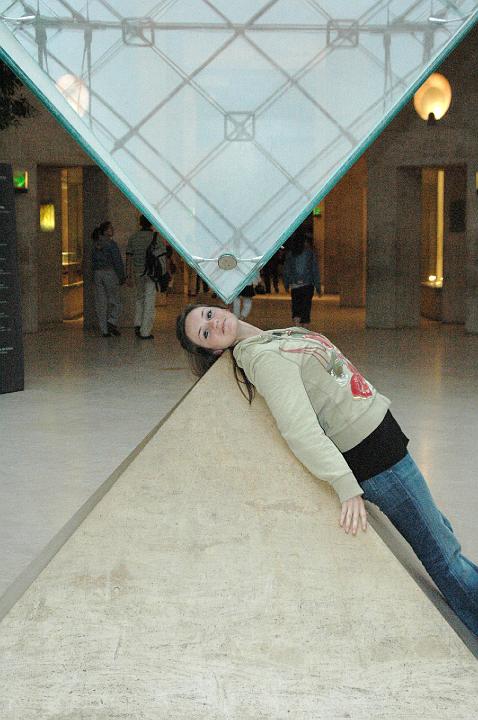 louvre27.jpg