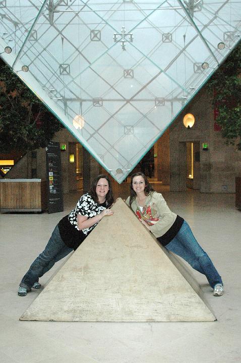 louvre28.jpg
