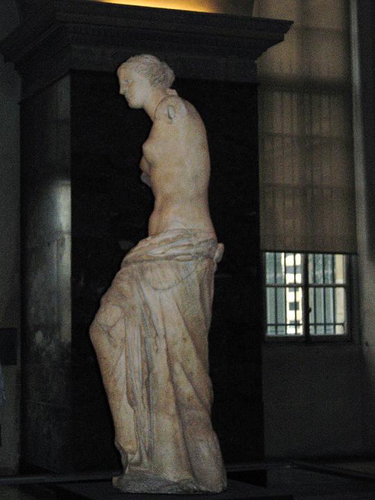 louvre29.jpg