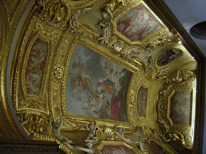 louvre31.jpg