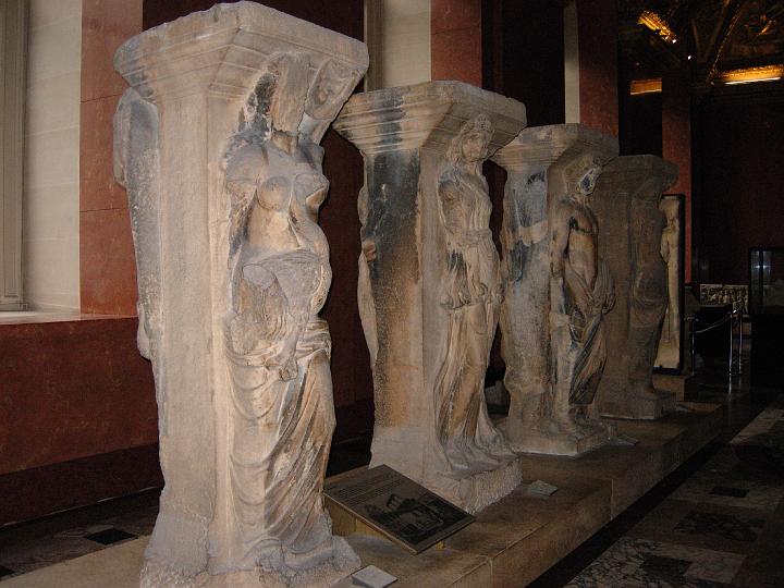 louvre33.jpg