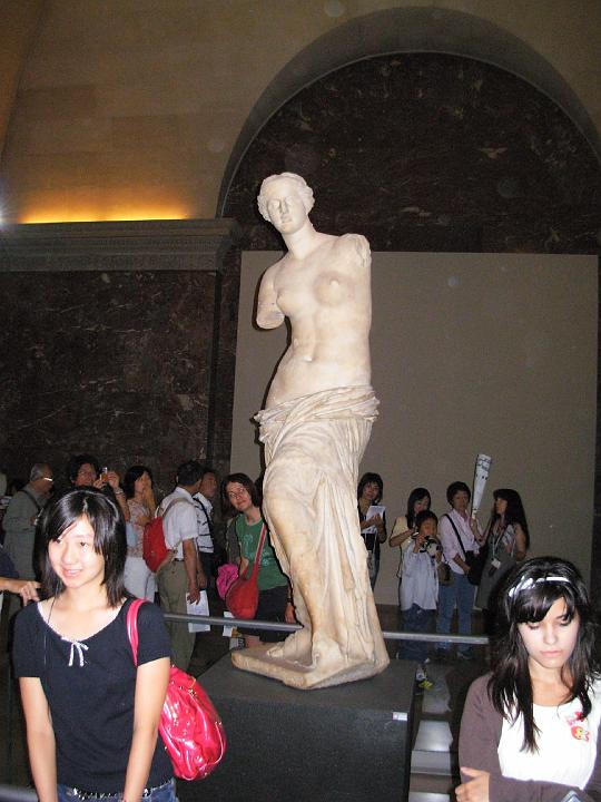 louvre35.jpg