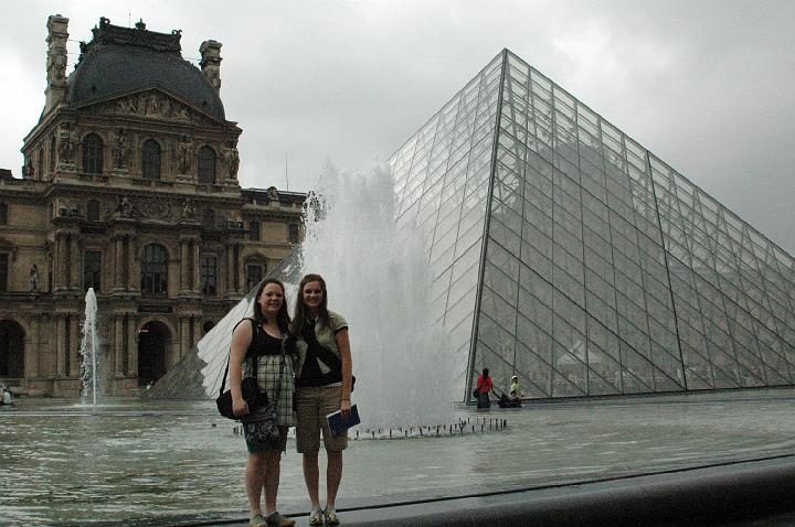 louvre36.jpg