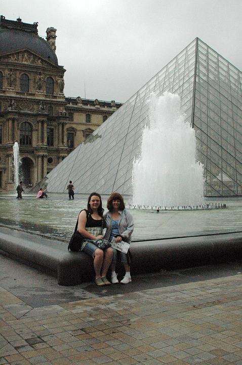 louvre37.jpg