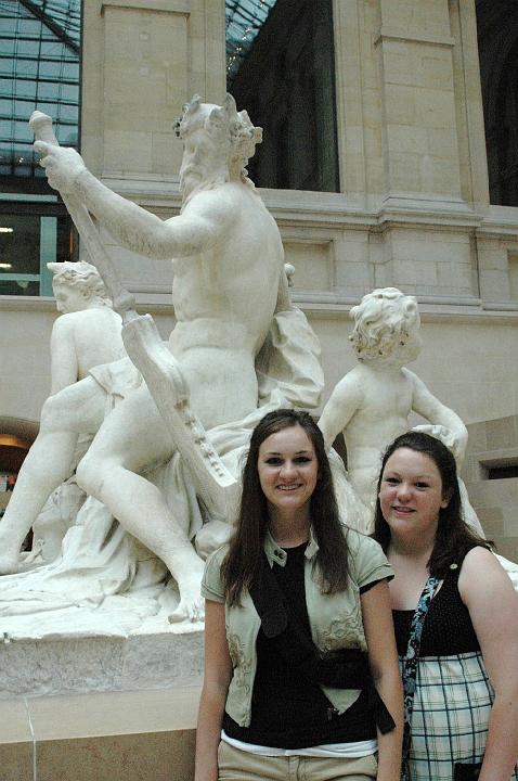 louvre38.jpg