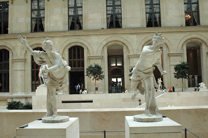 louvre39.jpg