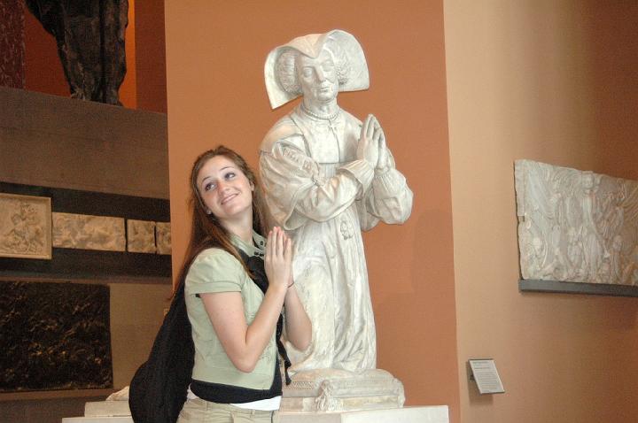 louvre40.jpg