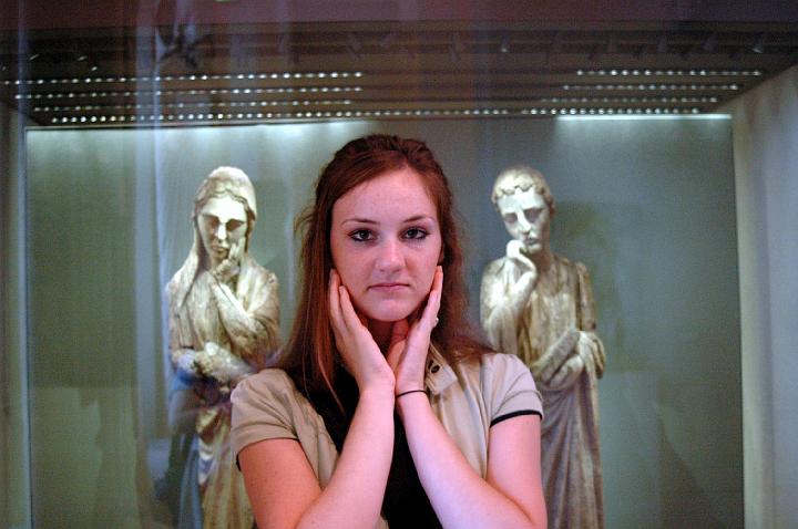 louvre41.jpg
