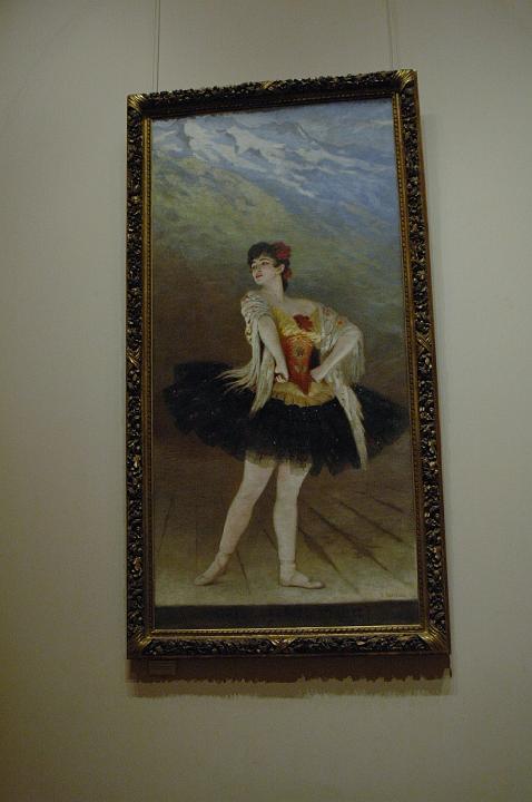 louvre42.jpg