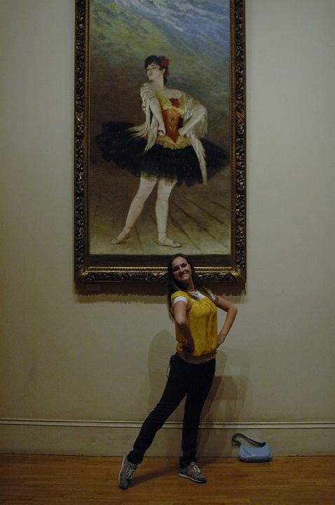 louvre43.jpg