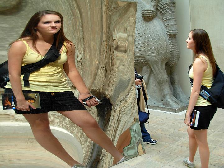 louvre44.jpg