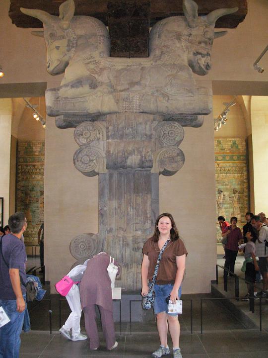 louvre46.jpg
