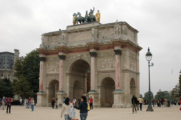 louvre47.jpg