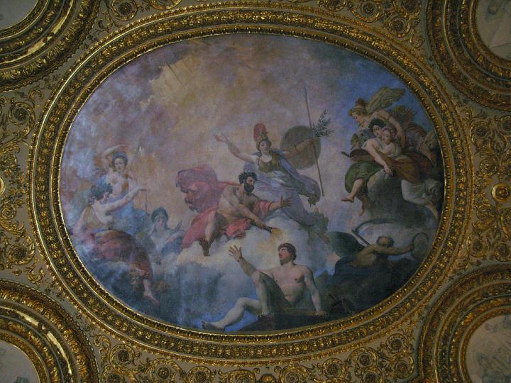 louvre48.jpg