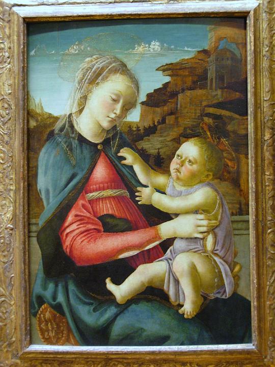 louvre49.jpg
