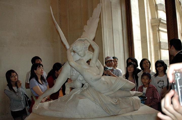 louvre51.jpg