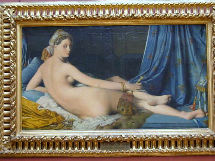 louvre54.jpg