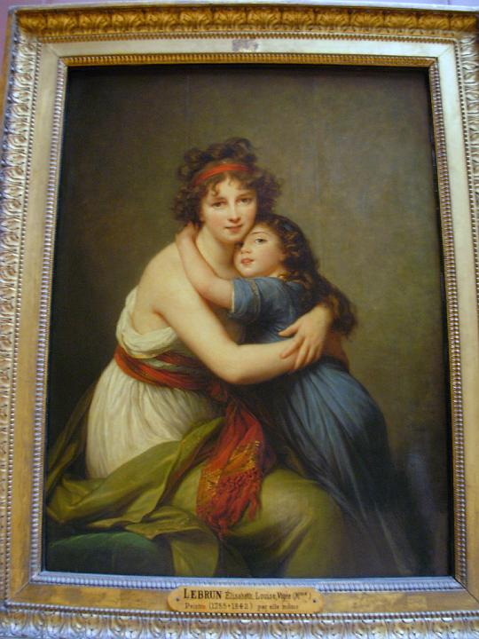 louvre55.jpg