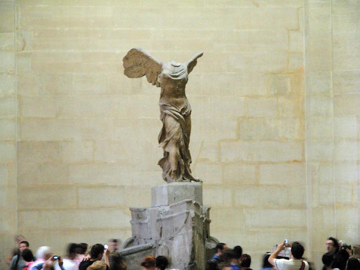 louvre56.jpg