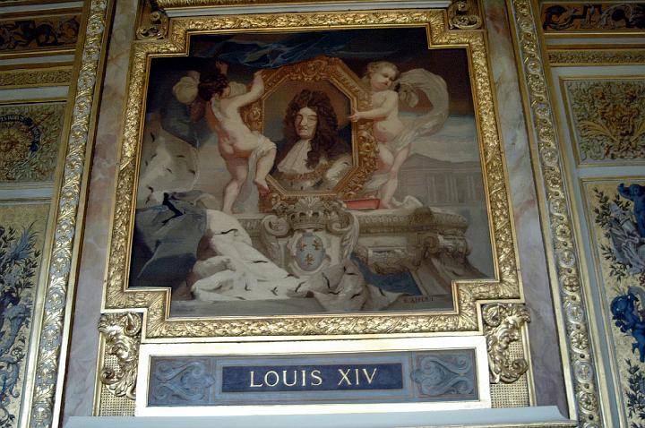 louvre57.jpg