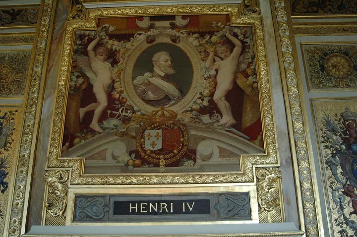 louvre58.jpg