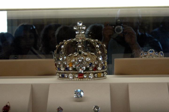 louvre59.jpg